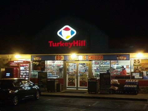 turkey hill minit market|turkey hill minit markets locations.